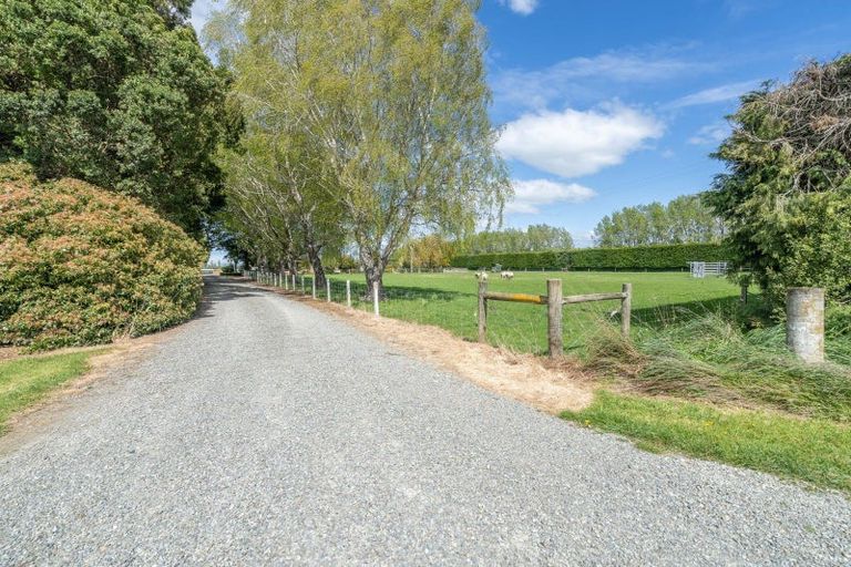 Photo of property in 39 Gap Road West, Winton, 9781