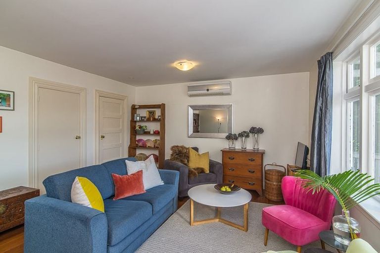 Photo of property in 84 Upland Road, Kelburn, Wellington, 6012