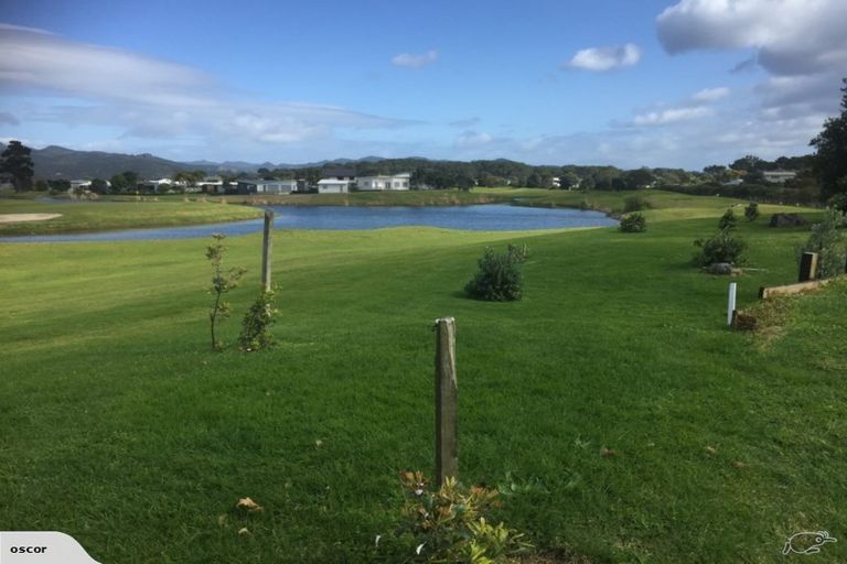 Photo of property in 435 Matarangi Drive, Matarangi, Whitianga, 3592