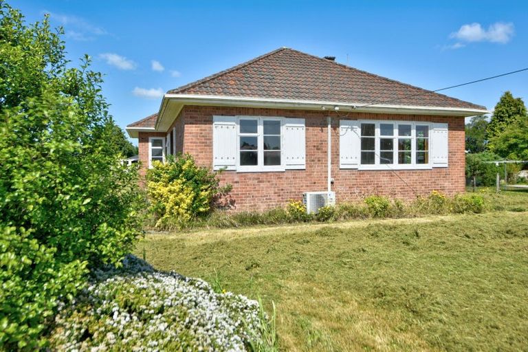 Photo of property in 57 Albion Street, Mataura, 9712