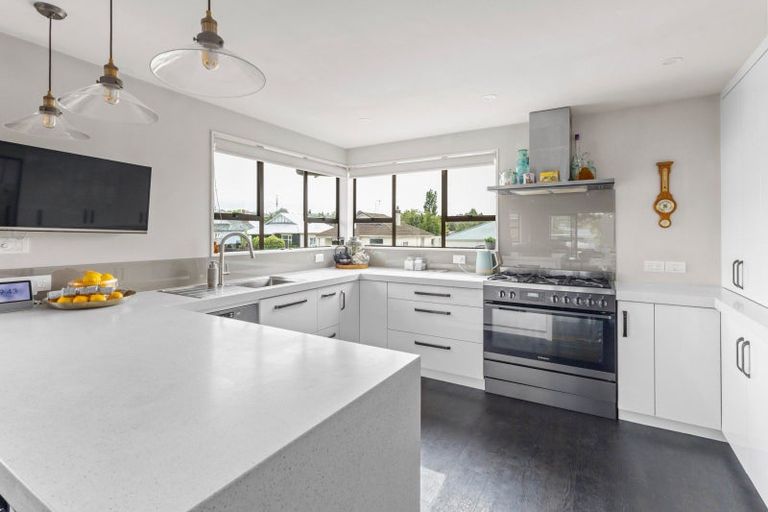 Photo of property in 24 Wilson Street, Seaview, Timaru, 7910