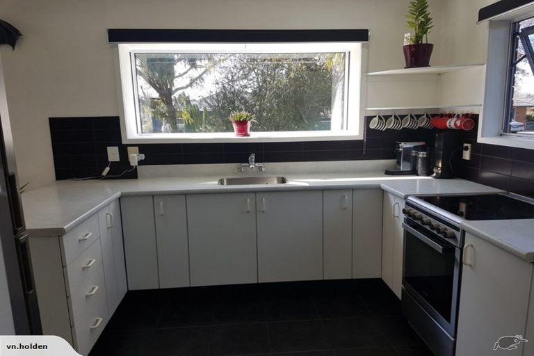 Photo of property in 14 Bridge Street, Southbridge, 7602