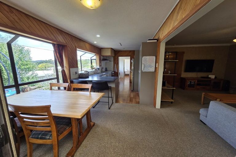 Photo of property in 43 Carr Street, North East Valley, Dunedin, 9010