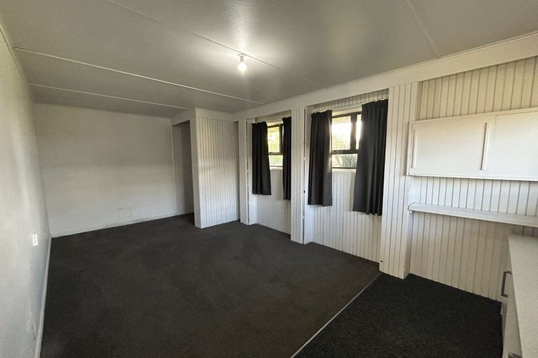 Photo of property in 5 Henry Street, Western Heights, Rotorua, 3015