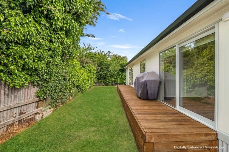 Photo of property in 3a Mitchell Street, Aramoho, Whanganui, 4500