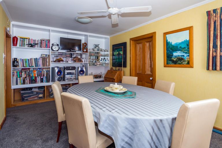 Photo of property in 95 Otipua Road, Watlington, Timaru, 7910