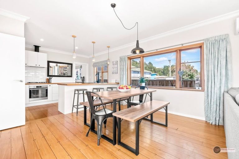 Photo of property in 19b Wilford Street, Wallaceville, Upper Hutt, 5018