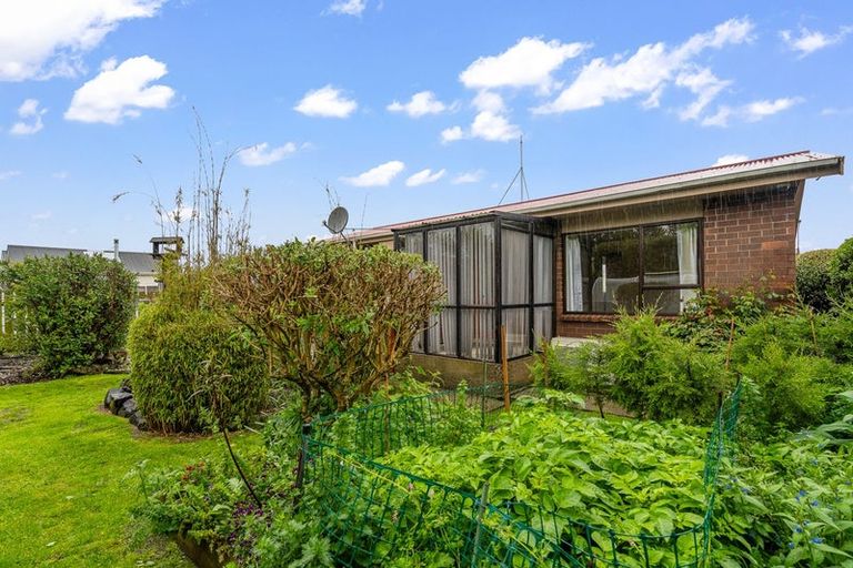 Photo of property in 1/302 Ettrick Street, Georgetown, Invercargill, 9812