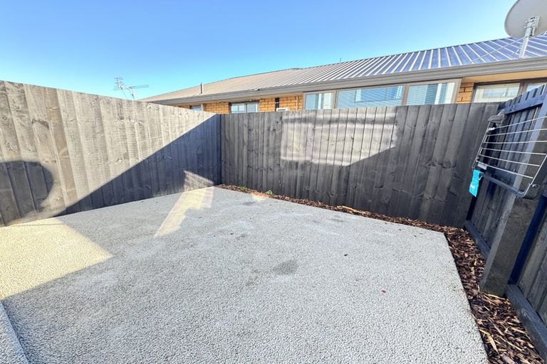 Photo of property in 1/64 Amyes Road, Hornby, Christchurch, 8042