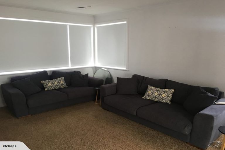 Photo of property in 22 Pilcher Crescent, Naenae, Lower Hutt, 5011