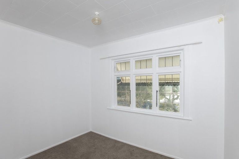 Photo of property in 89 Esplanade, Kaiti, Gisborne, 4010