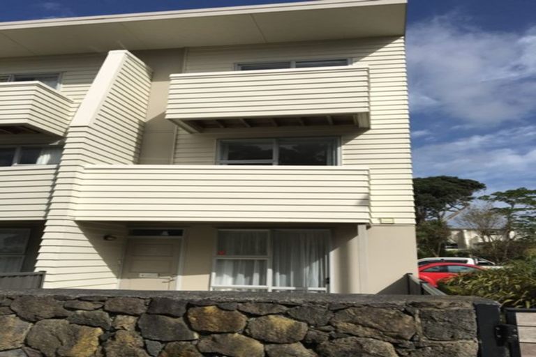 Photo of property in 304/252 Centreway Road, Orewa, 0931