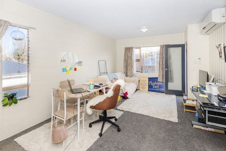 Photo of property in 5/139 Ulster Street, Whitiora, Hamilton, 3200