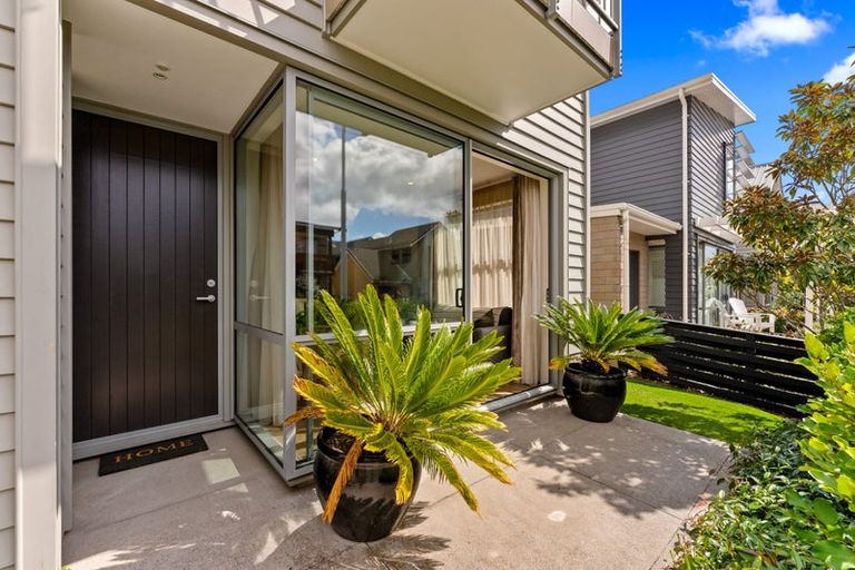 Photo of property in 14 Lester Street, Hobsonville, Auckland, 0616