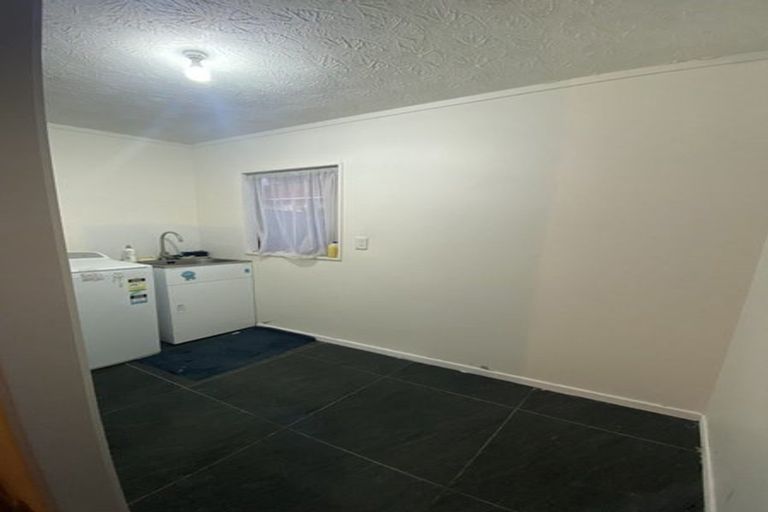 Photo of property in 2/6 Taka Street, Takanini, 2112