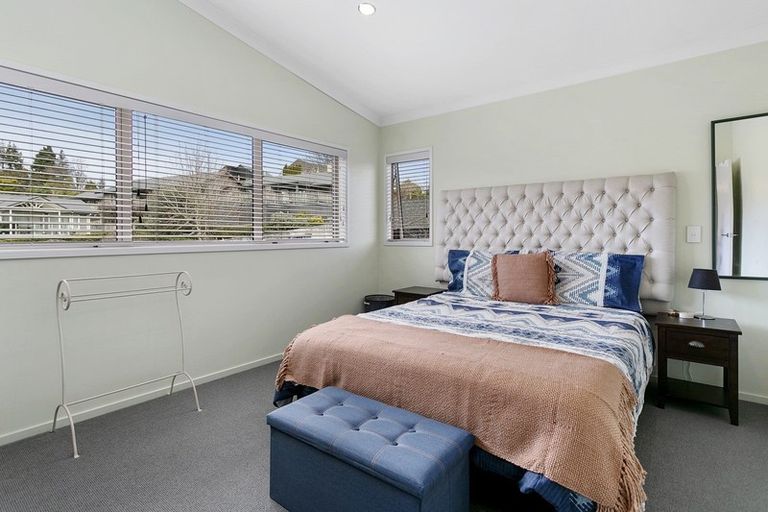 Photo of property in 3/15 Tremaine Avenue, Two Mile Bay, Taupo, 3330