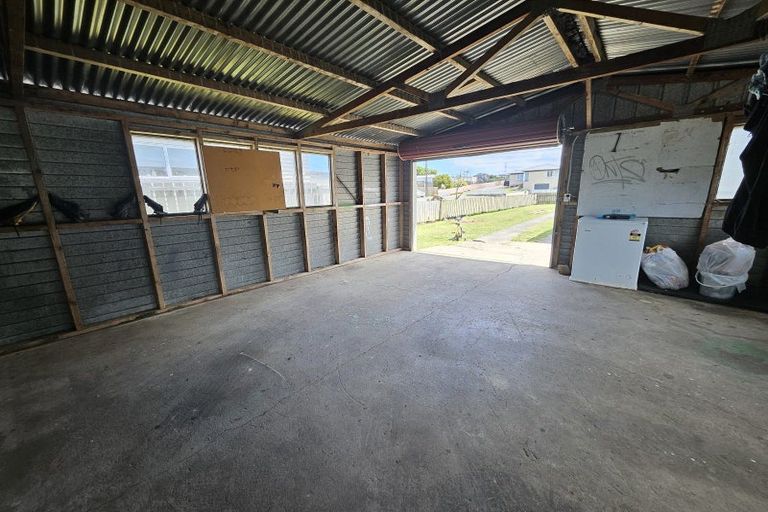 Photo of property in 143 Gordon Street, Dargaville, 0310