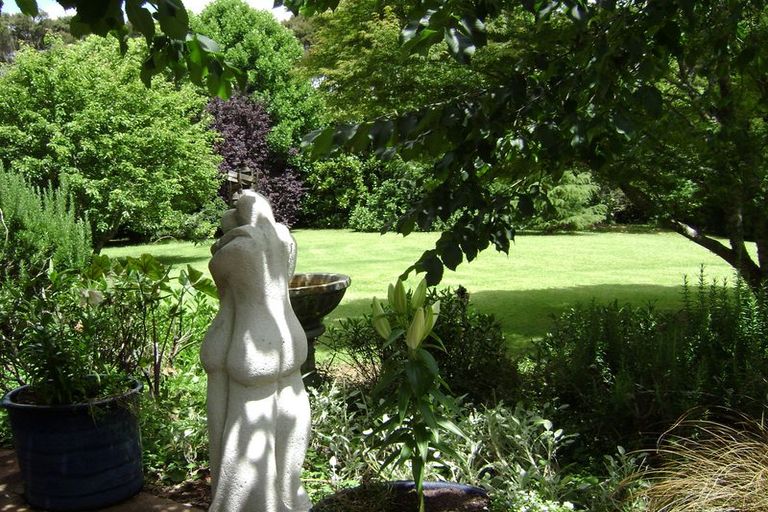 Photo of property in 5 Garden Court, Haruru, 0204