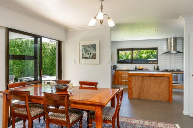 Photo of property in 235 Weld Street, Witherlea, Blenheim, 7201