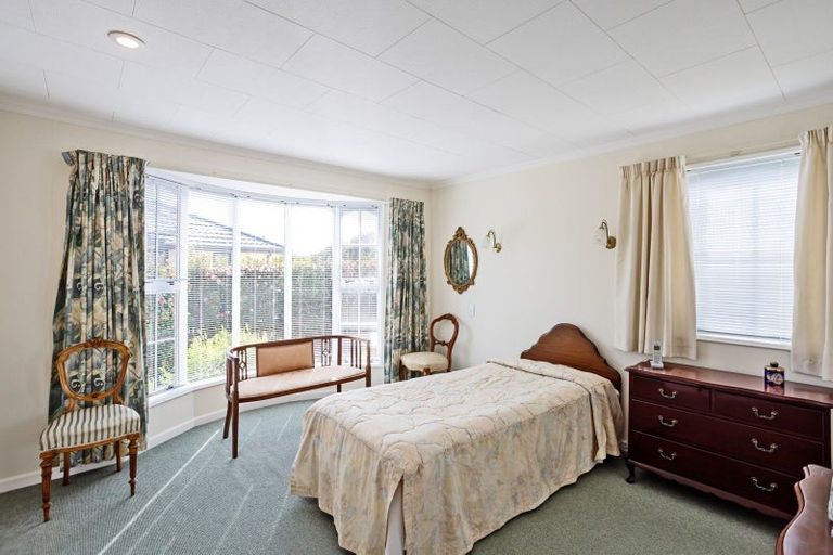 Photo of property in 16 Moana Street, Rosedale, Invercargill, 9810