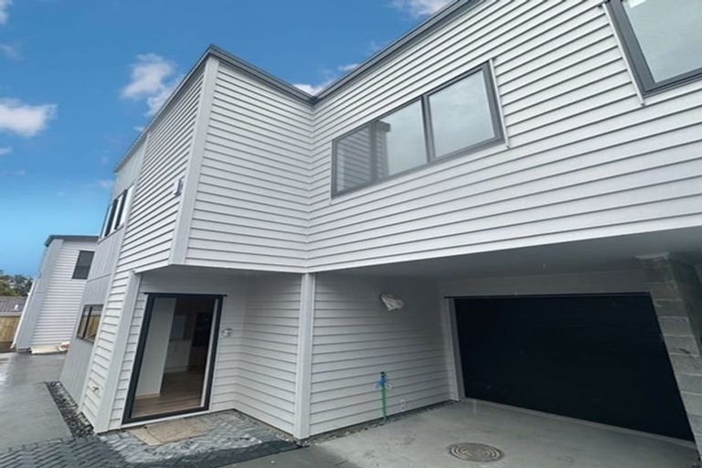 Photo of property in 7a Rimu Road, Mangere Bridge, Auckland, 2022