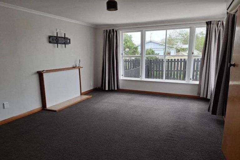 Photo of property in 131 High Street, Bulls, 4818