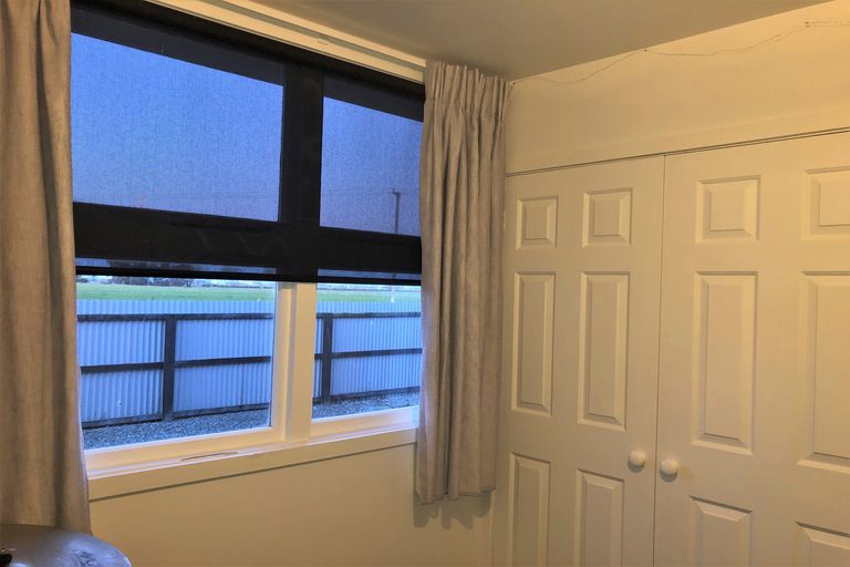 Photo of property in 12 Waipopo Road, Seadown, Timaru, 7973