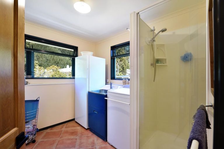 Photo of property in 198 Elaine Bay Road, Elaine Bay, French Pass, 7193