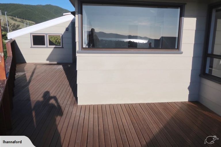 Photo of property in 103 Riwai Street, Paraparaumu, 5032