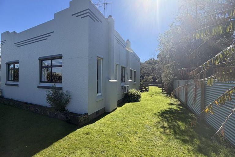 Photo of property in 11 Queen Street, Wairoa, 4108