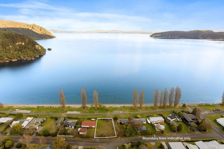 Photo of property in 11 Keitha Place, Kinloch, Taupo, 3377