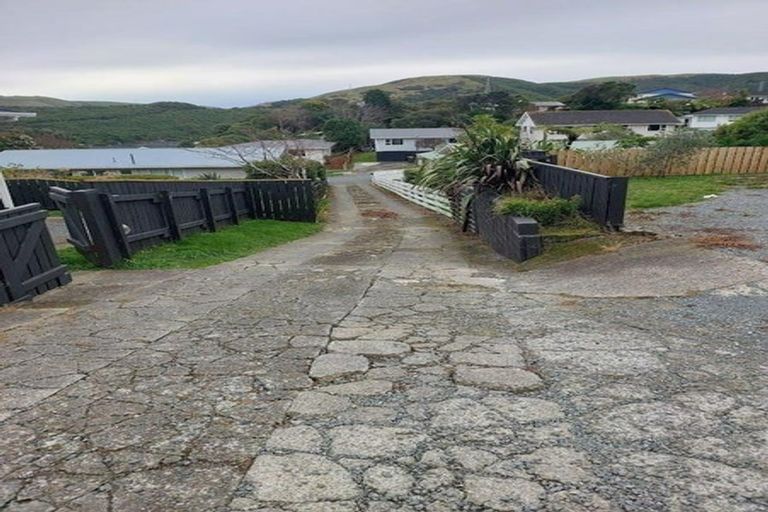 Photo of property in 5a Christchurch Crescent, Kelson, Lower Hutt, 5010