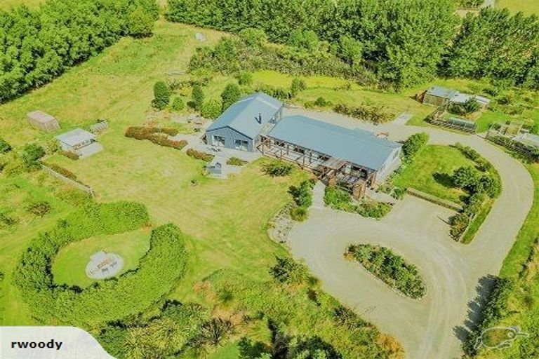 Photo of property in 3/lincoln Tai Tapu Road, Lincoln, Christchurch, 7672