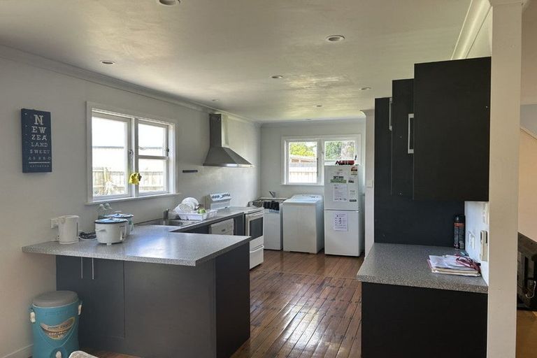 Photo of property in 1012 Cobham Place, Raureka, Hastings, 4120