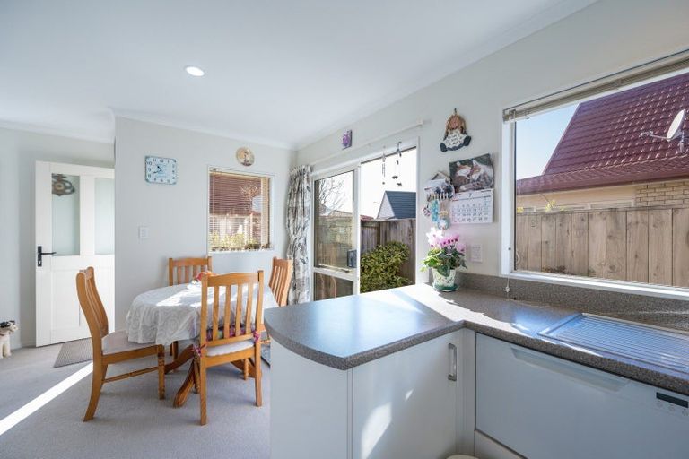 Photo of property in Brown Acre, 6/53 Parker Street, Motueka, 7120