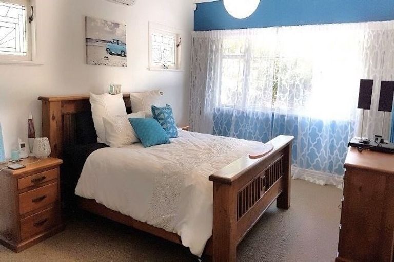 Photo of property in 7 Sail Rock Road, Ruakaka, Whangarei, 0171