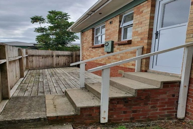 Photo of property in 25 Kennelly Crescent, Pukekohe, 2120