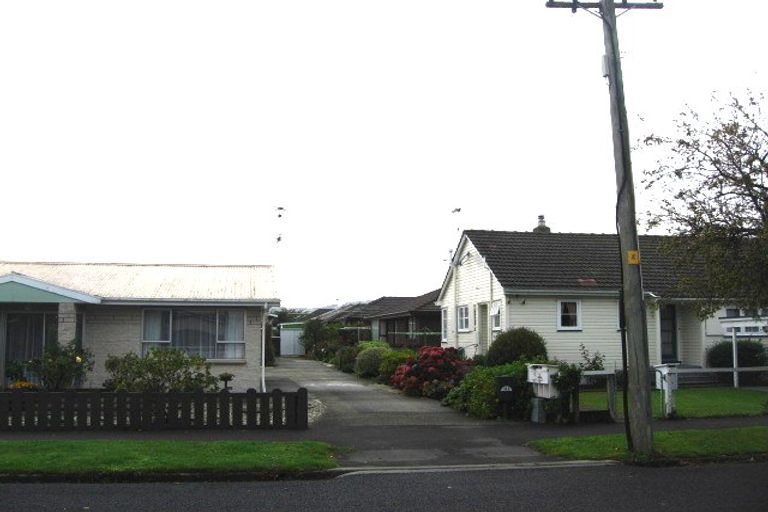 Photo of property in 42 Forfar Street, Mosgiel, 9024