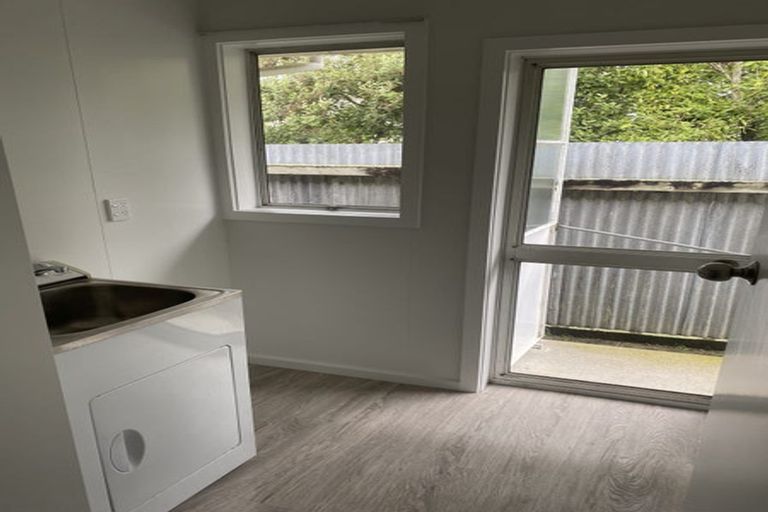 Photo of property in 4/16 Naylor Street, Waimate, 7924