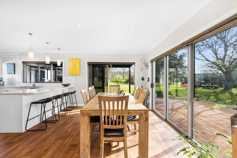 Photo of property in 1325 Morrinsville-tahuna Road, Tahuna, Morrinsville, 3373