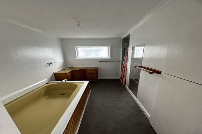 Photo of property in 49 Amuri Street, Hei Hei, Christchurch, 8042