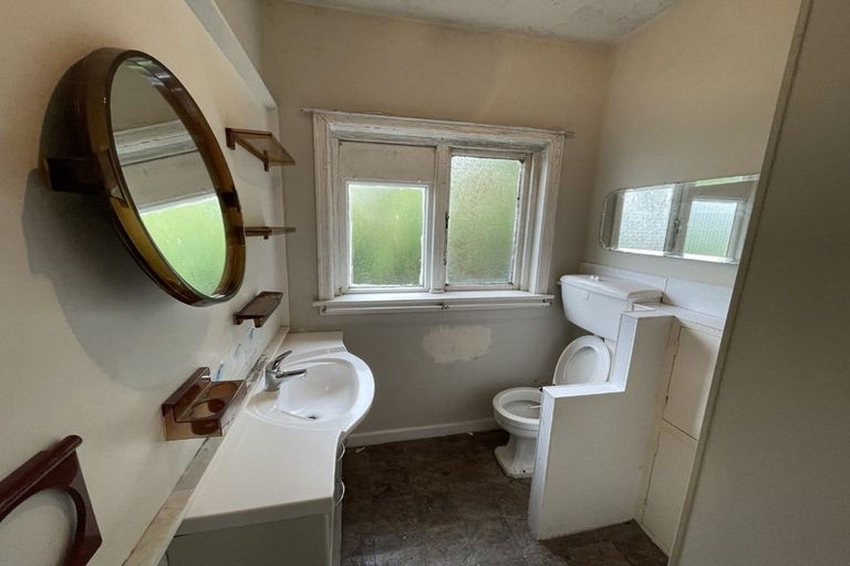 Photo of property in 25 Middleton Road, Upper Riccarton, Christchurch, 8041