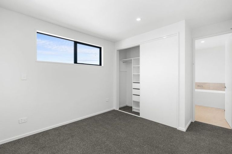 Photo of property in 62 Colombo Street, Cashmere, Christchurch, 8022