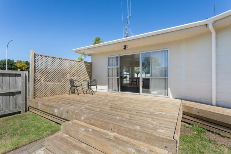 Photo of property in 9 Gobray Crescent, Mount Maunganui, 3116