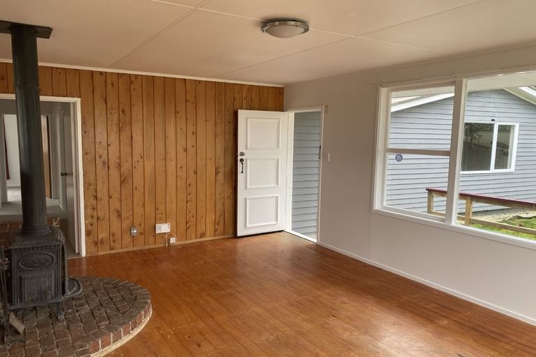 Photo of property in 40 Schnapper Rock Road, Schnapper Rock, Auckland, 0632