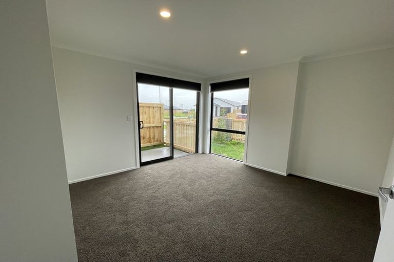 Photo of property in 44 Pasture Way, Papamoa, 3118