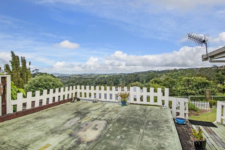 Photo of property in 43 Isola Street, Raumanga, Whangarei, 0110