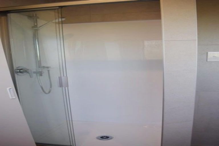 Photo of property in 87 Francis Street, Hauraki, Auckland, 0622