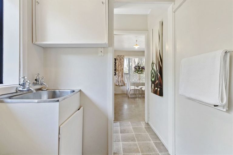 Photo of property in 290 Yaldhurst Road, Avonhead, Christchurch, 8042