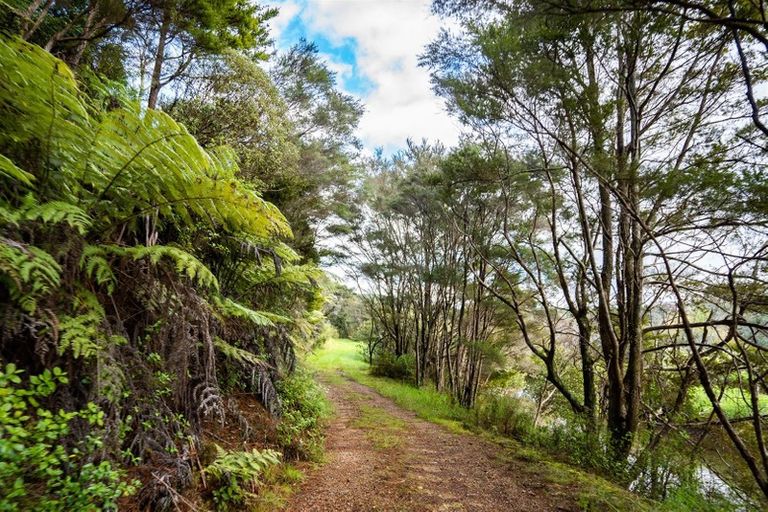 Photo of property in 1458 Ngunguru Road, Ngunguru, Whangarei, 0173